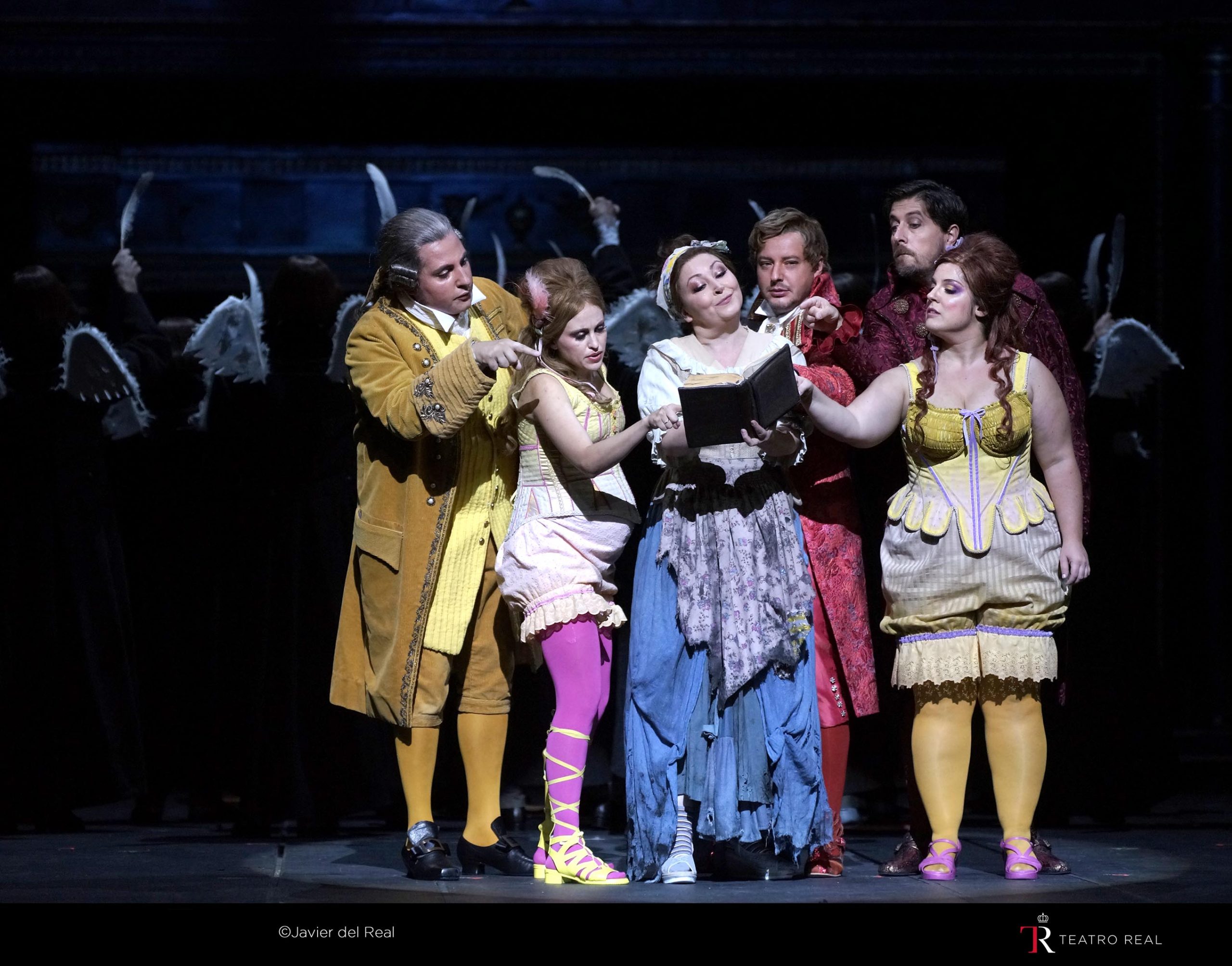 escena-cenerentola-teatro-real