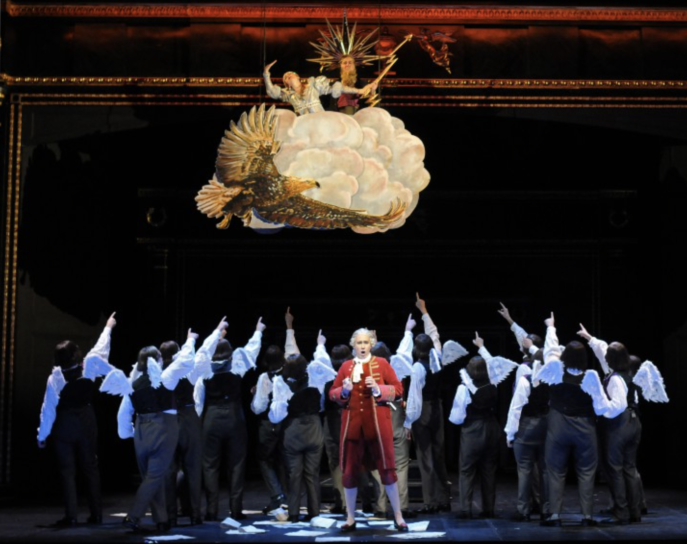 escena-pruduccion-cenerentola