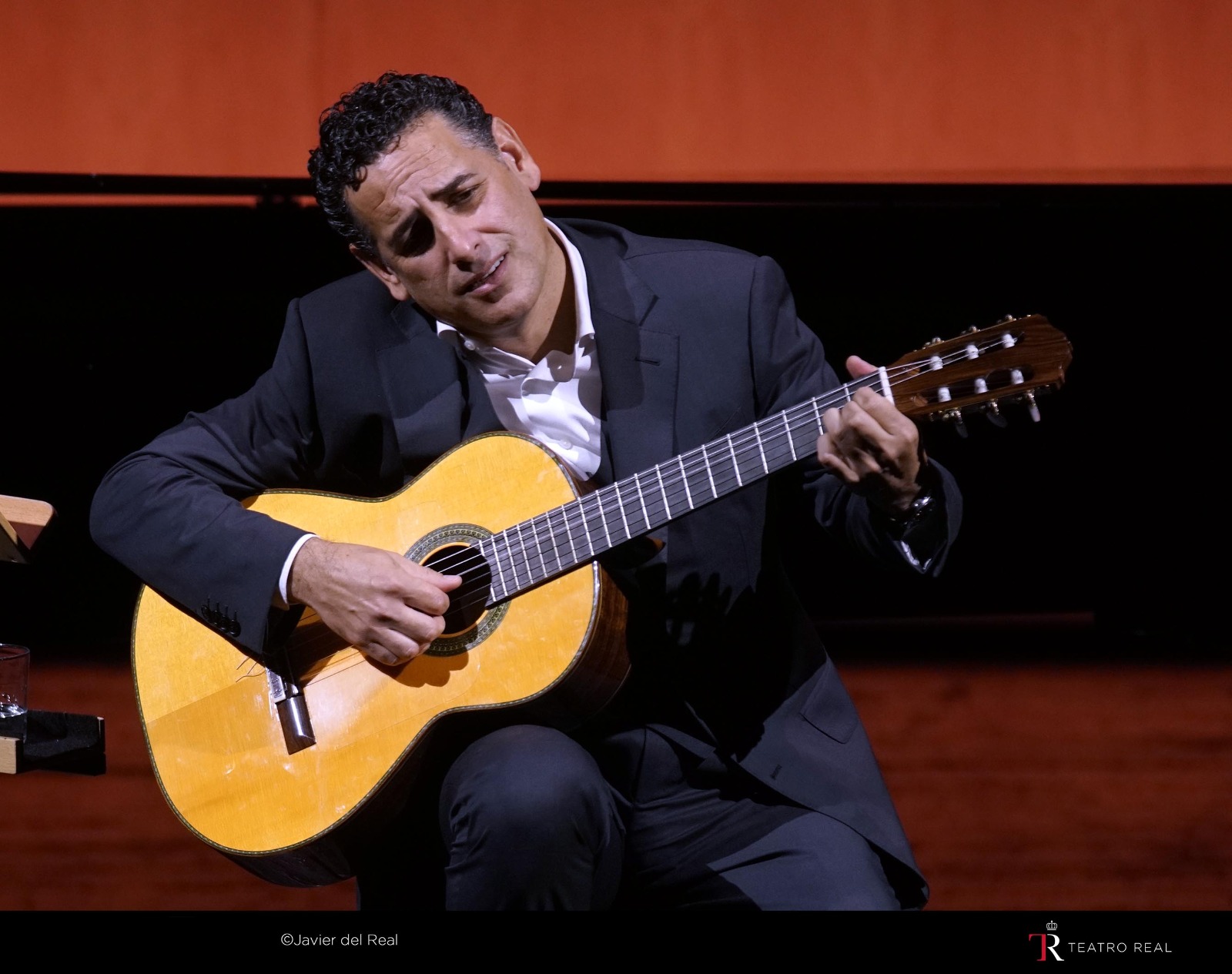 FLOREZ-GUITARRA-REAL