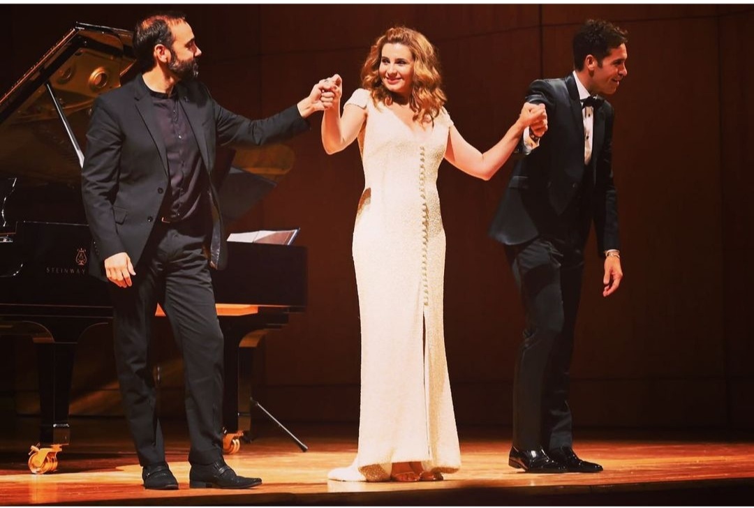 fdez-aguirre-puertolas-jordi-vigo