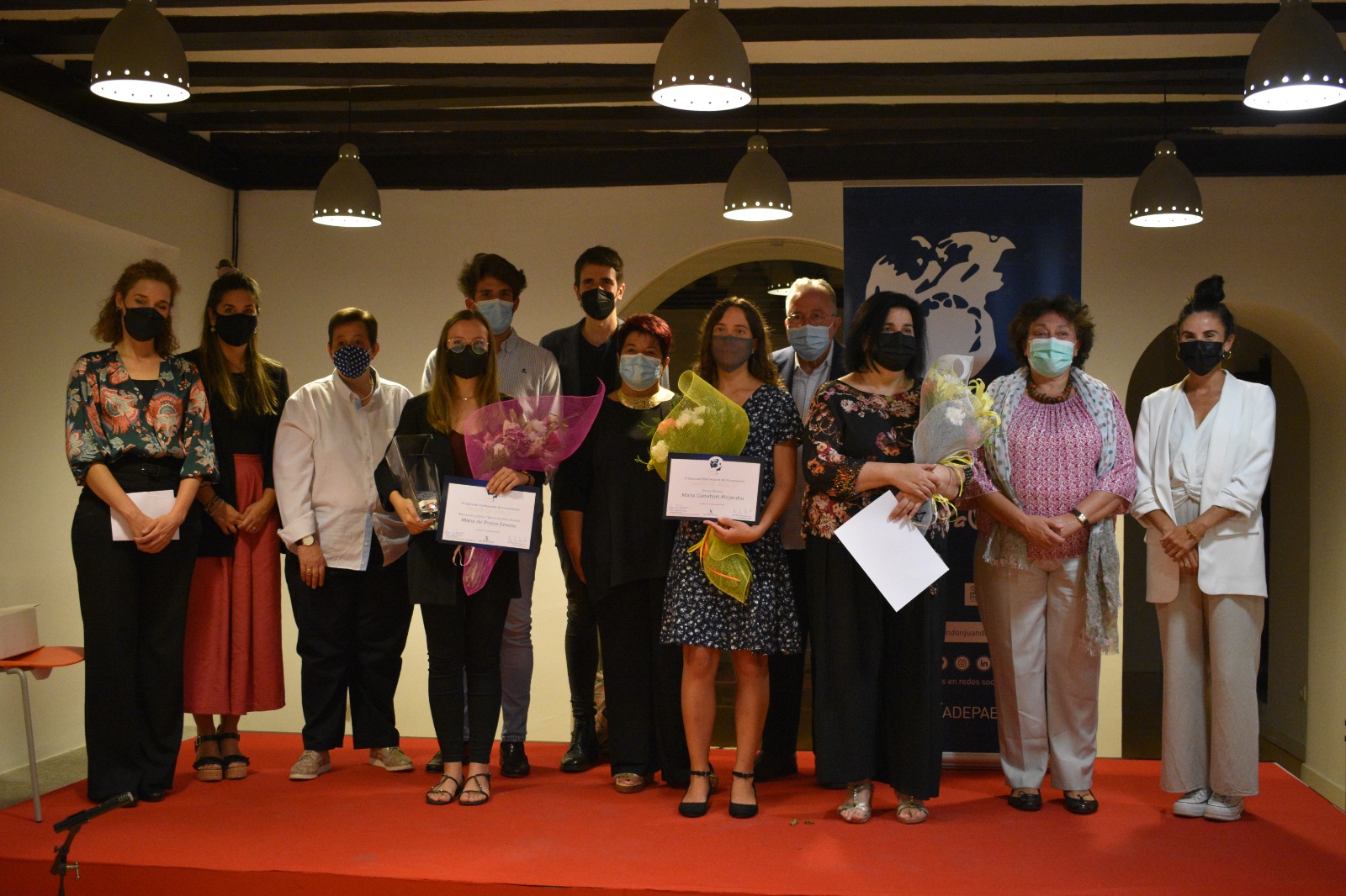 ganadoras-iv-concurso-composicion-maria-pablos