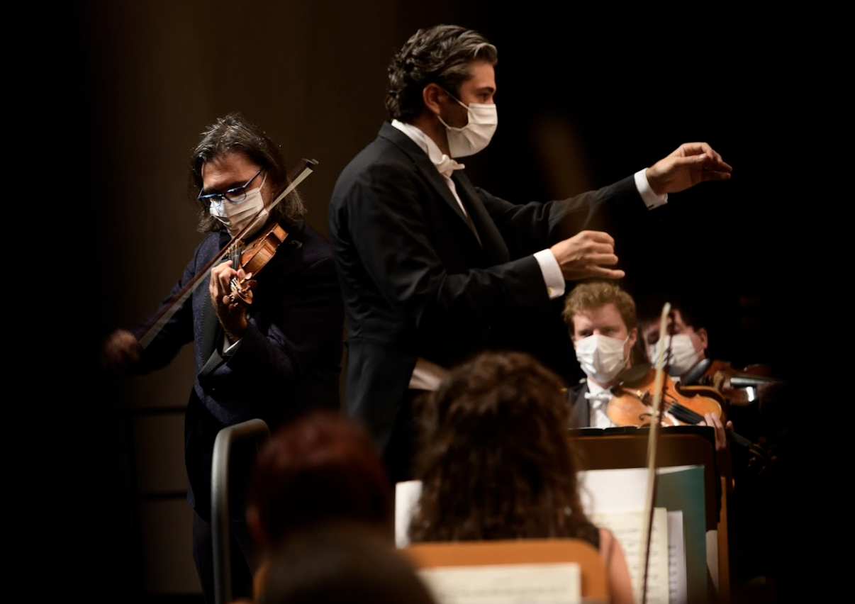 kavakos-afkham-ocne-festival-santander