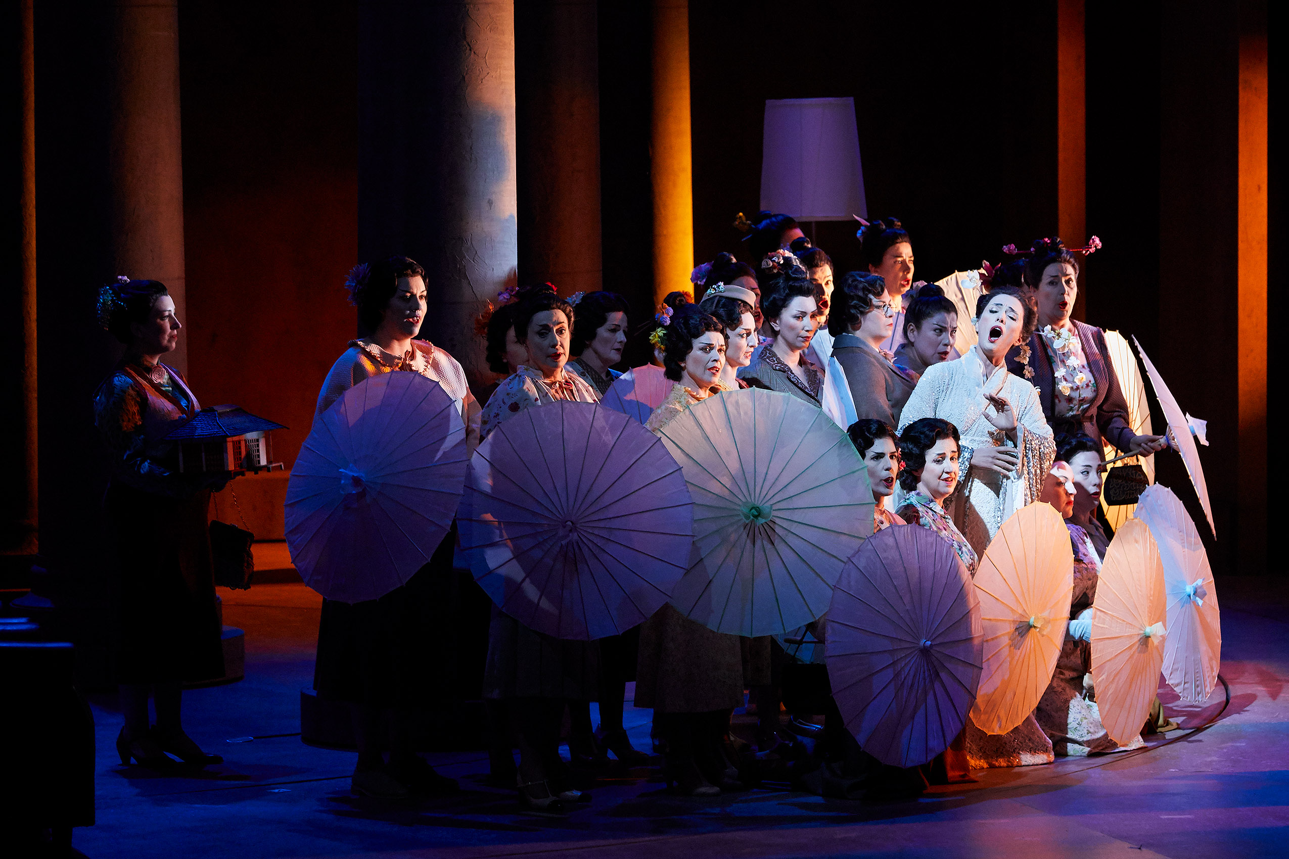 madama-butterfly-toti-ferrer