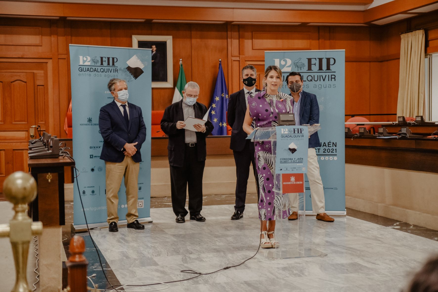 maria-dolores-gaitan-presenta-xii-fip