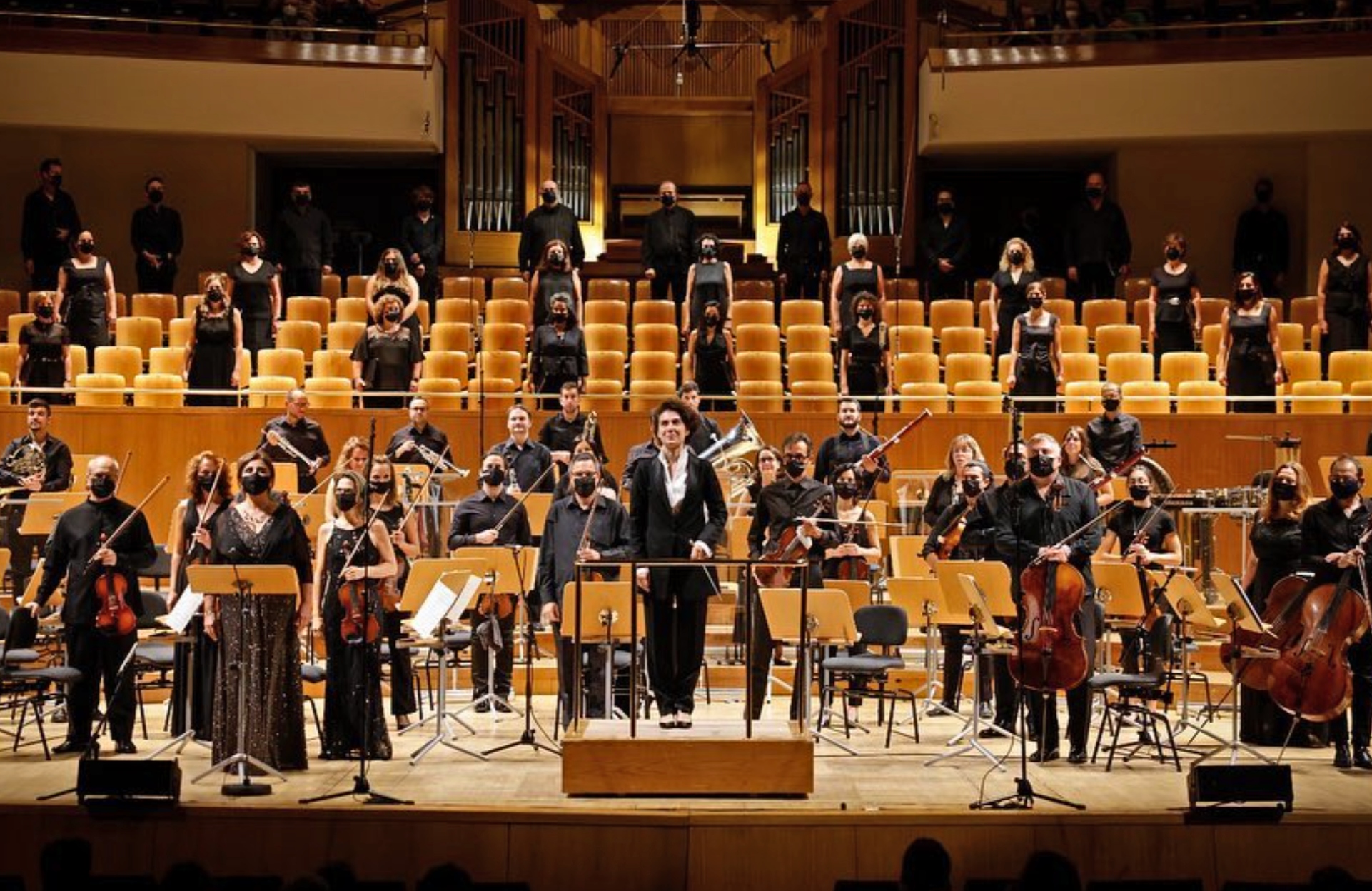 marzena-diakun-orcam