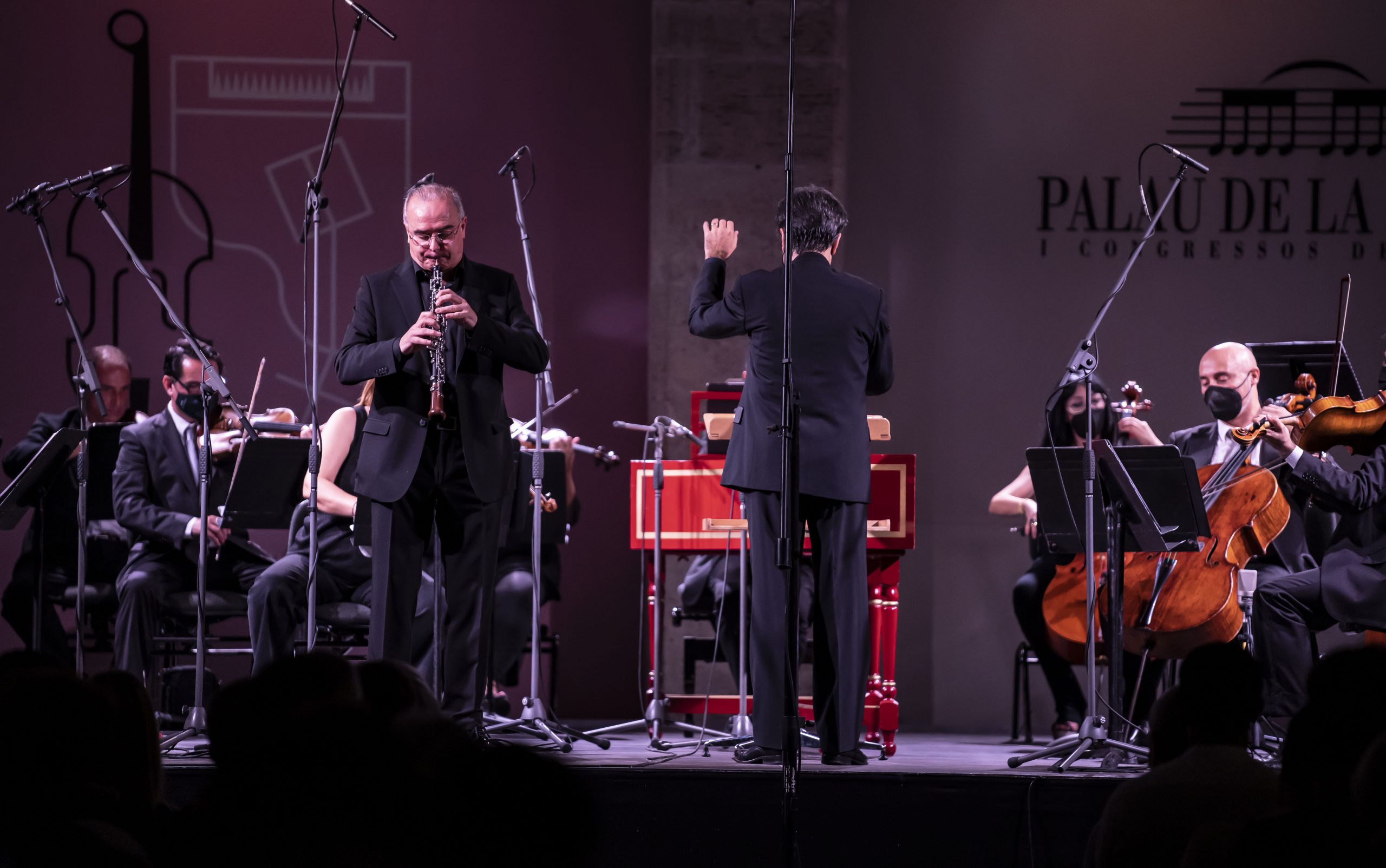 orquesta-valencia-vicente-llimera