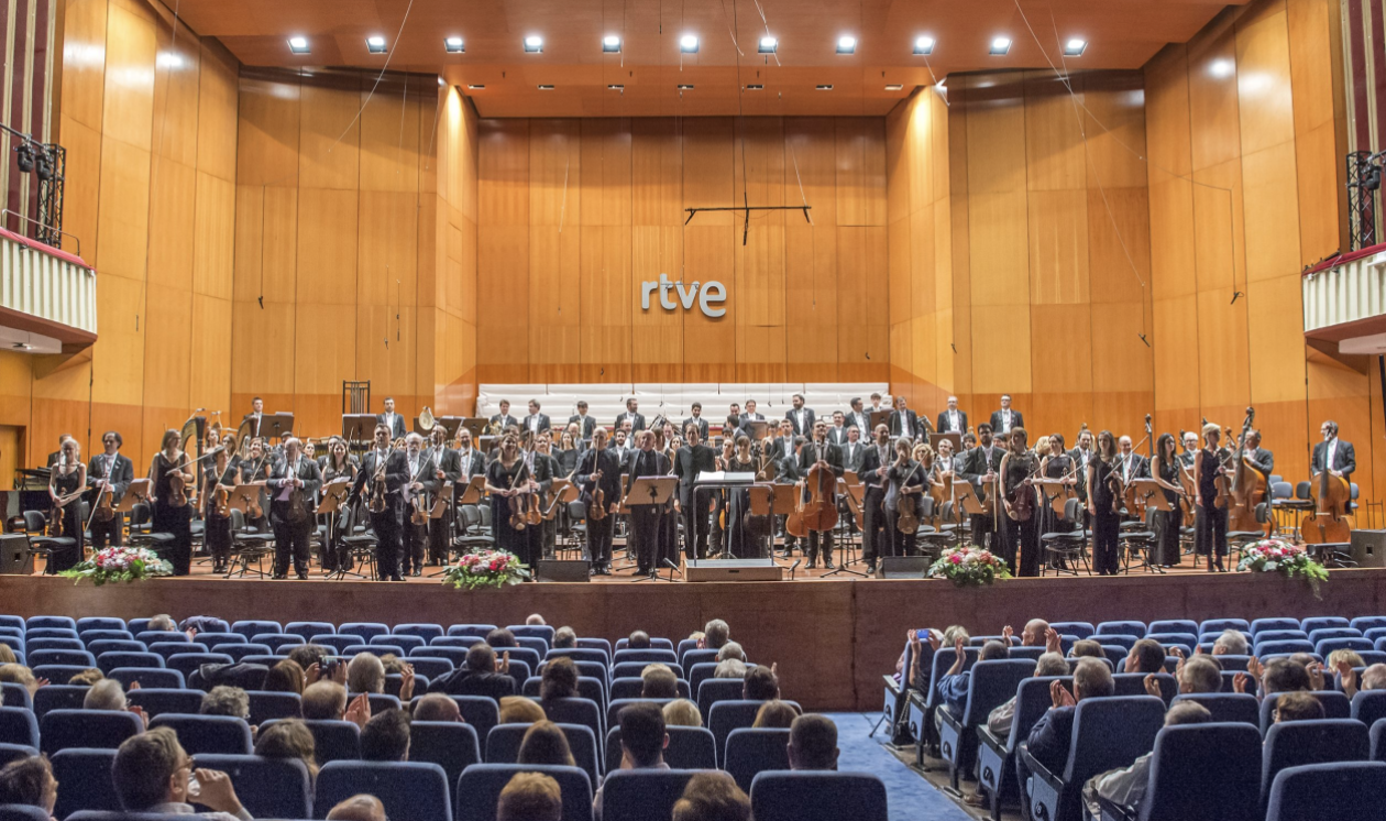 premio-composiciones-reina-sofia