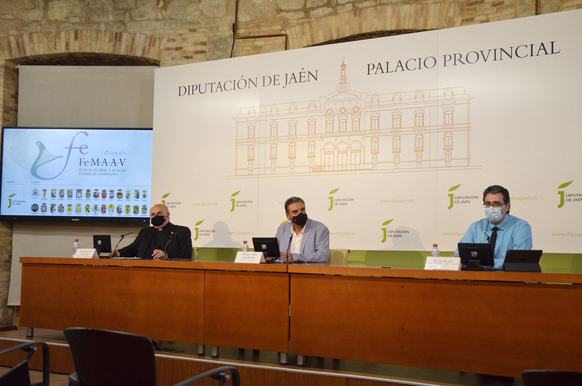 presentacion-festival.musica-antigua-vandelvira