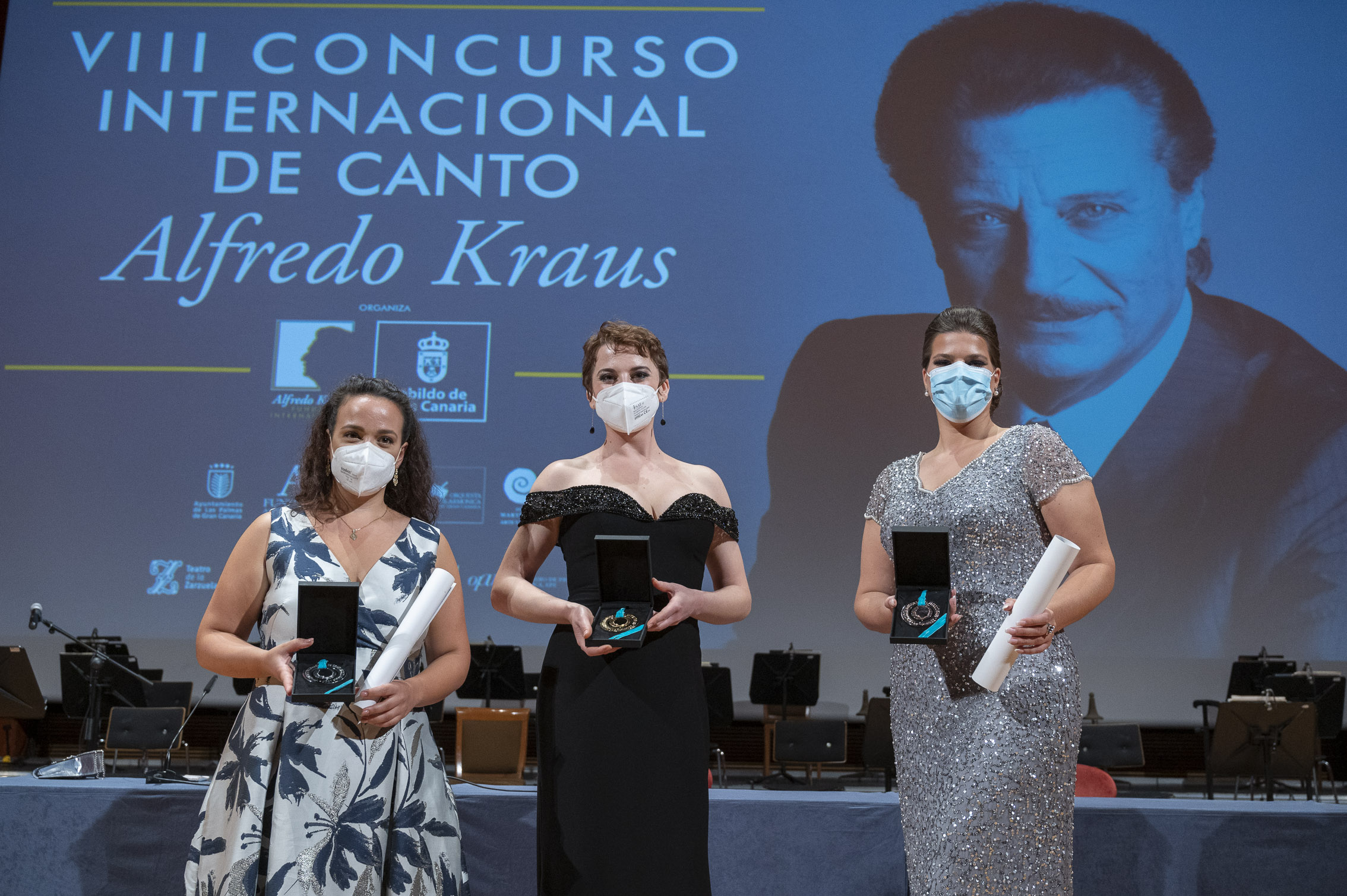 ganadoras-cicak-2021