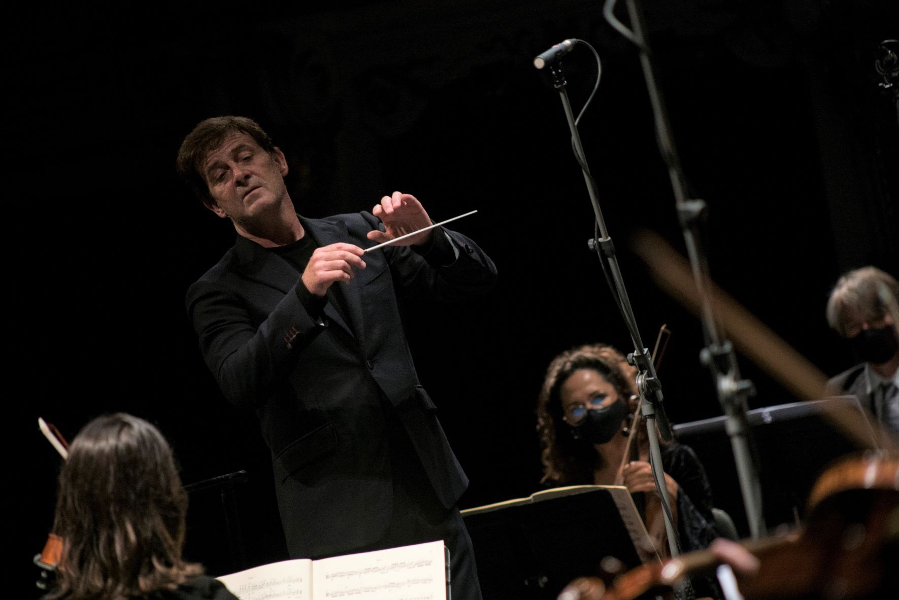 alvaro-albiach-orquesta-valencia