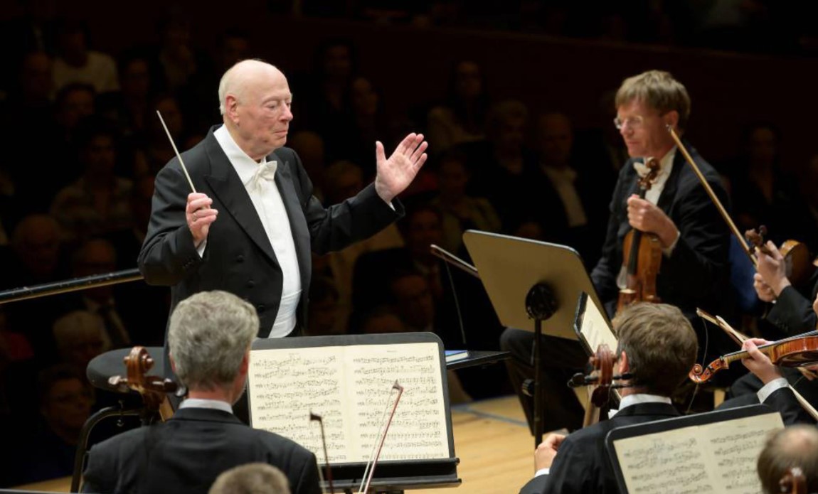 bernard-haitink-lucerna