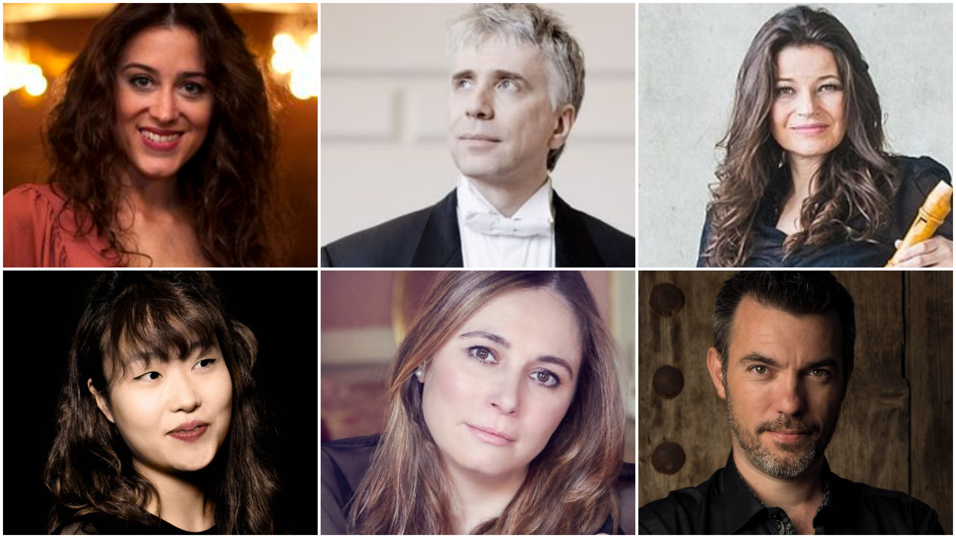 Bonilla-Antonini-Oberlinger-Kang-Infante-y-Sebastian-con-la-OBS