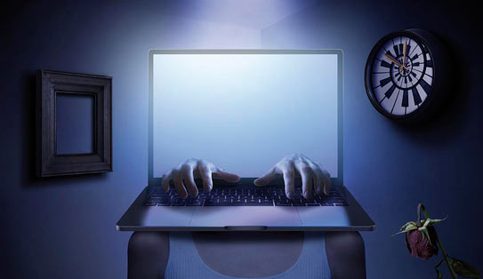 cartel-horas-vacias-teatro-real-canal