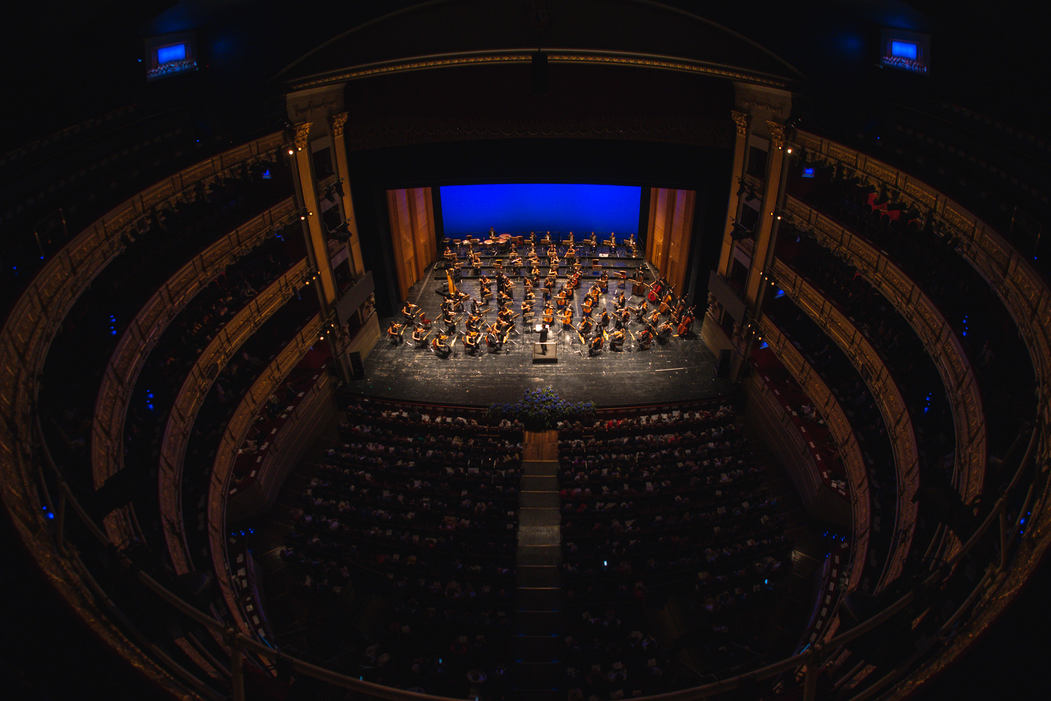 concierto-30-aniversario-escuela-reina-sofia