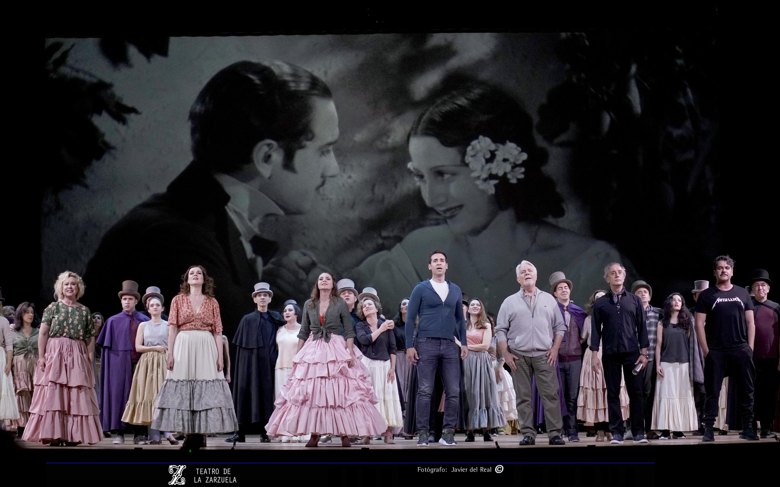 escena-doña-francisquita-teatro-zarzuela