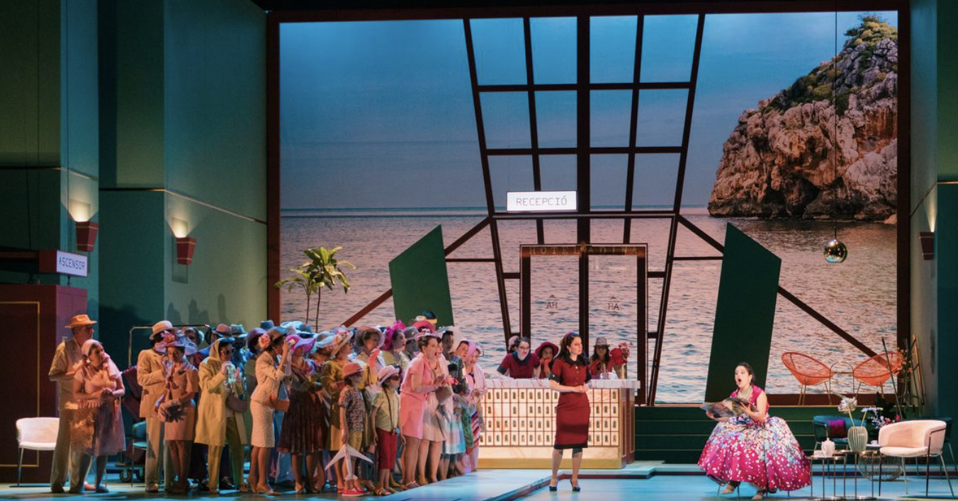 escena-elisir-amore-martret