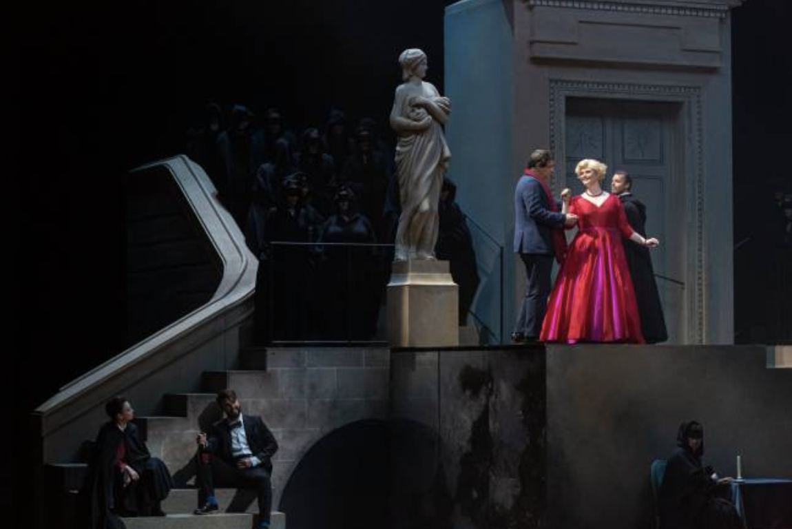 escena-contes-hofmann-abao