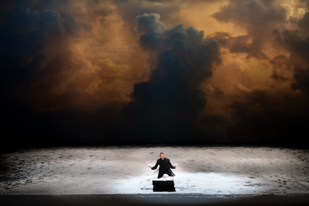 escena-war-requiem-hubert-smith-eno