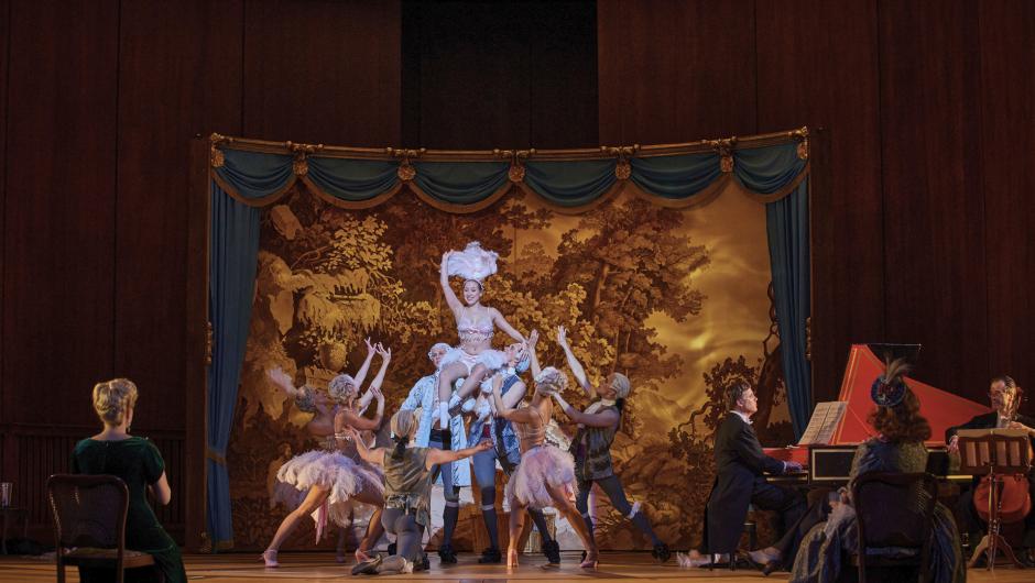 escena-capriccio-semperoper-dresden