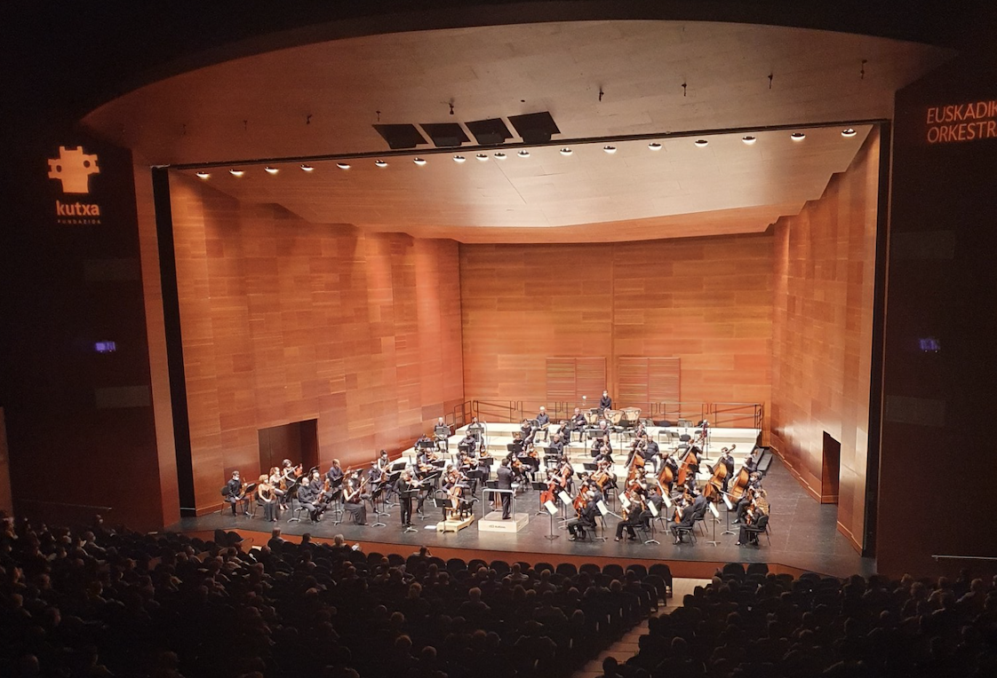 euskadiko-orkestra-robert-treviño