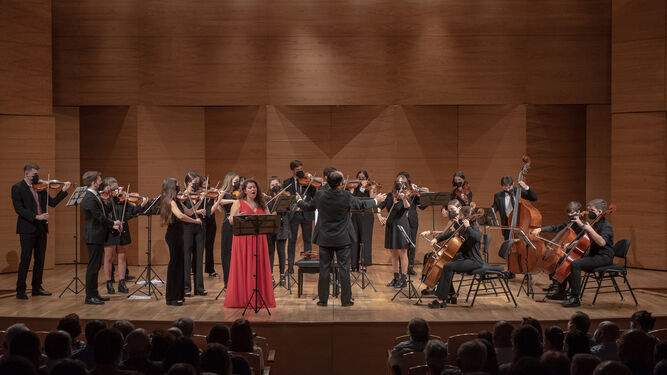 jobs-valentin-sanchez-venzala-luis-ollero