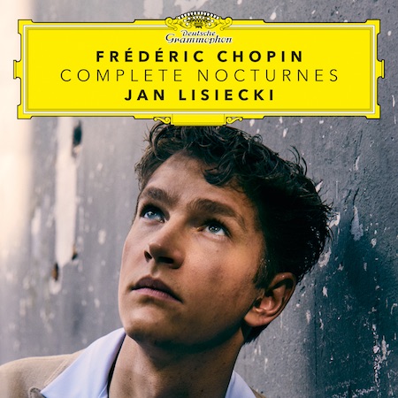 Jan-Lisiecki-CHOPIN-CD