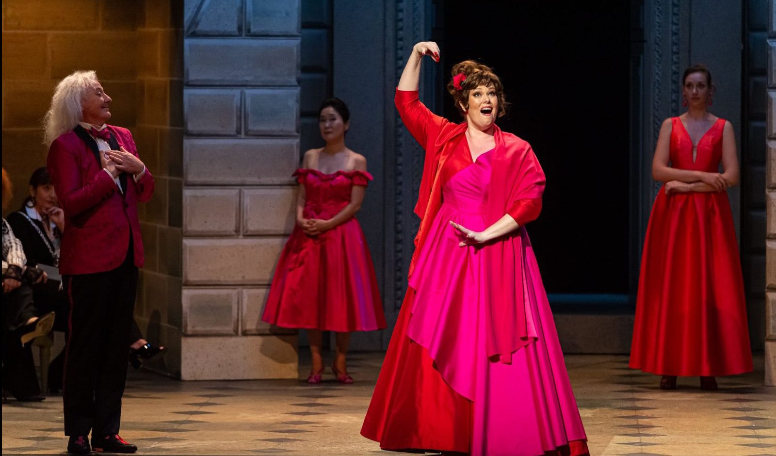 jessica-pratt-contes-hoffmann-abao