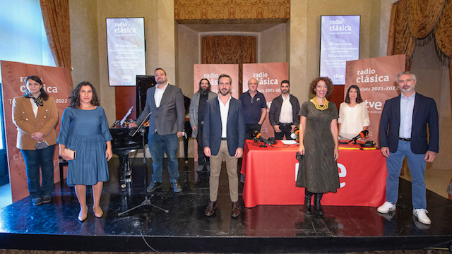 locutores-radio-clasica