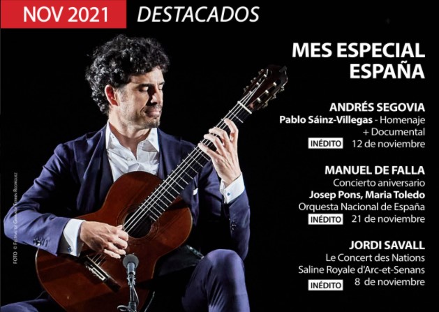 musica-española-mezzo-noviembre