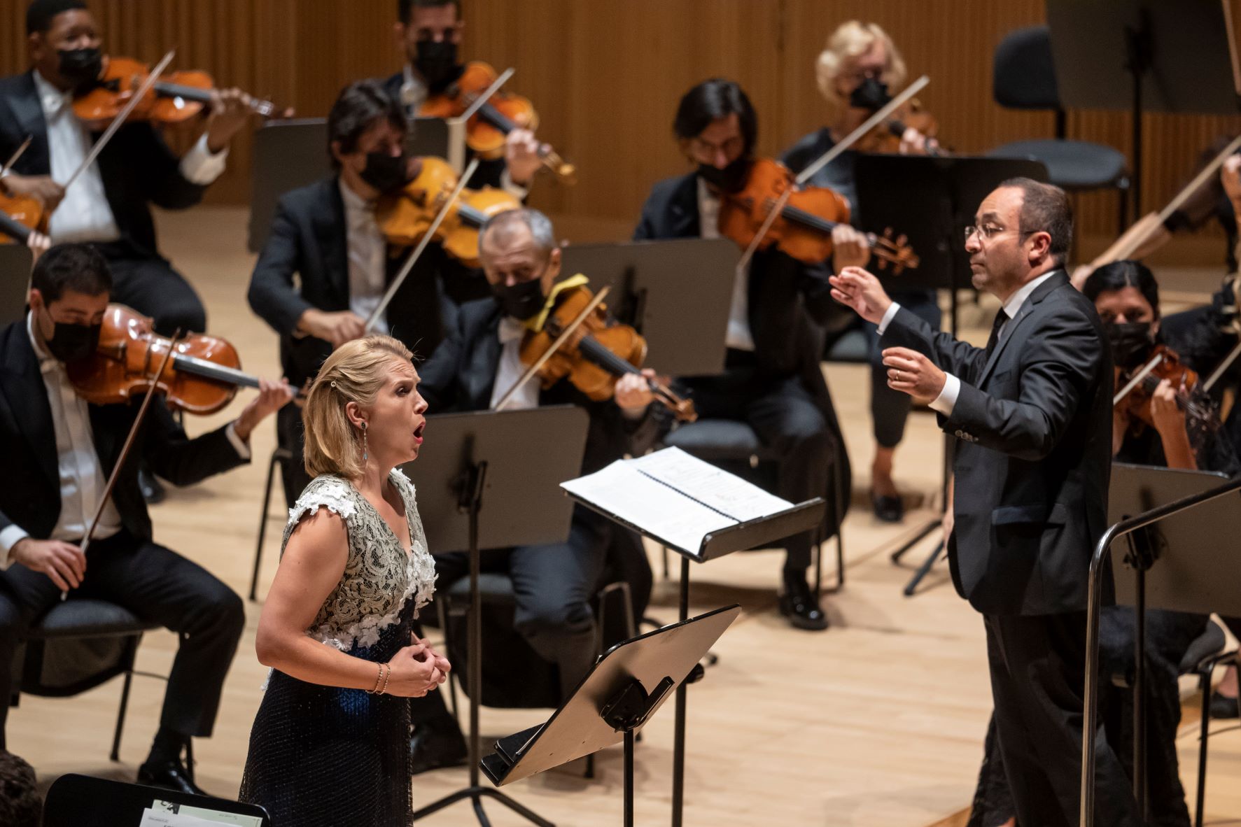 riccardo-minasi-ov-mikel-ponce