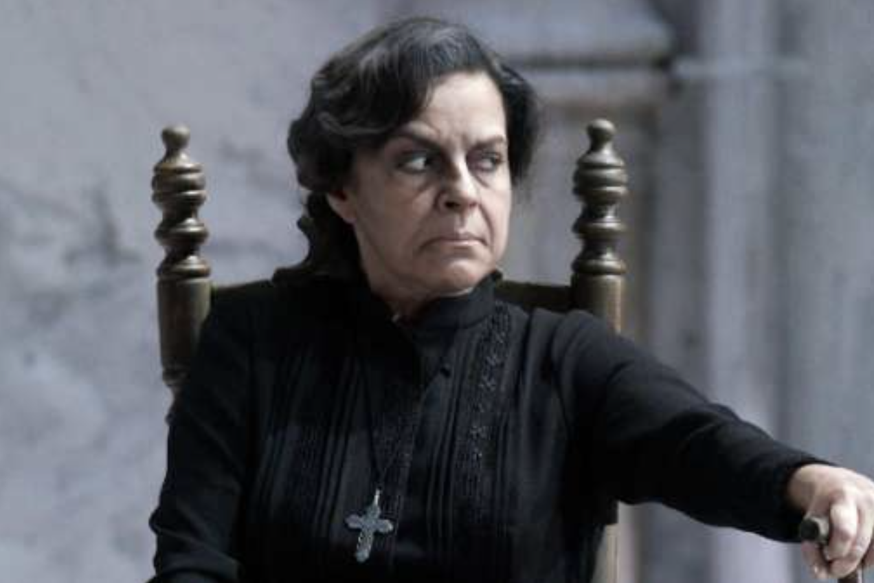 nancy-fabiola-herrera-casa-bernarda-alba-zarzuela