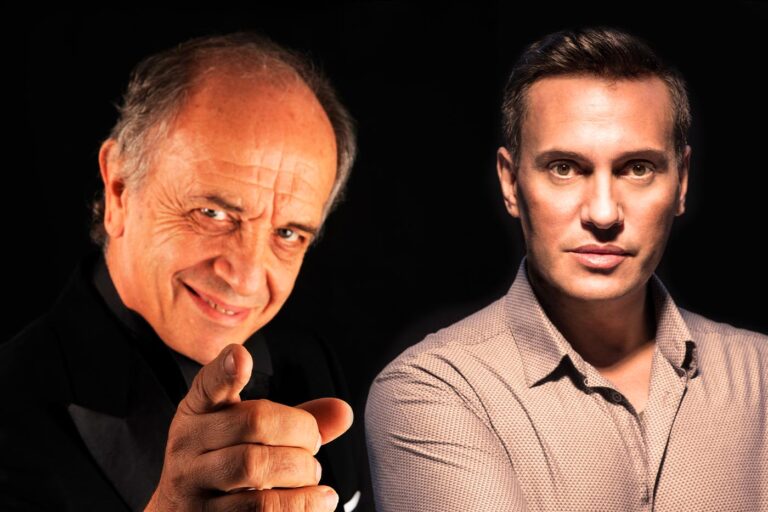 leo-nucci-erwin-schrott