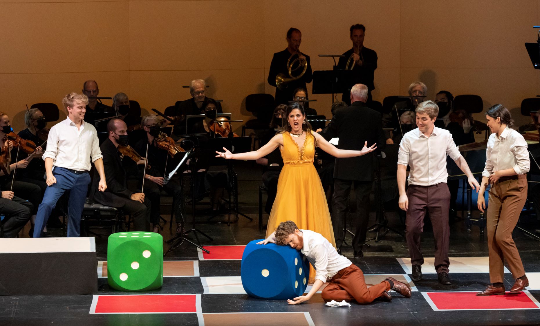 escena-partenope-les-arts-miguel-lorenzo