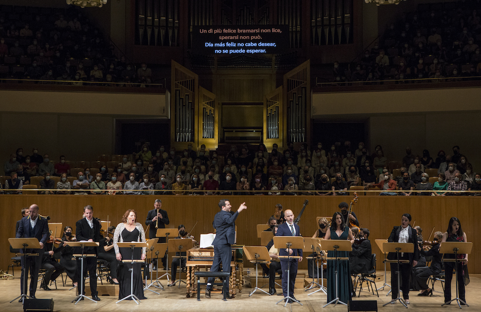 radamisto-pomo-d'oro