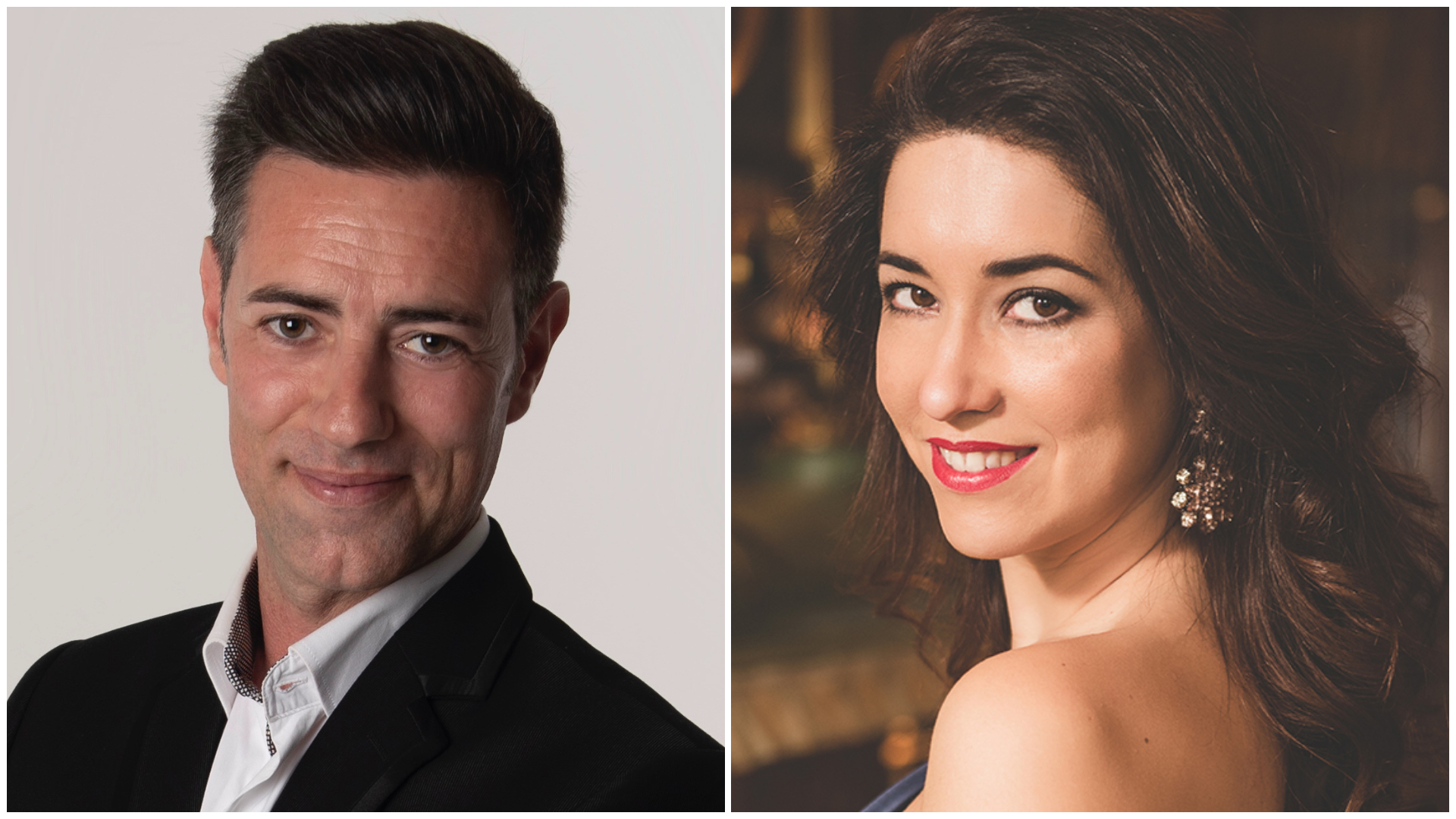 jose-luis-sola-andrea-jimenez