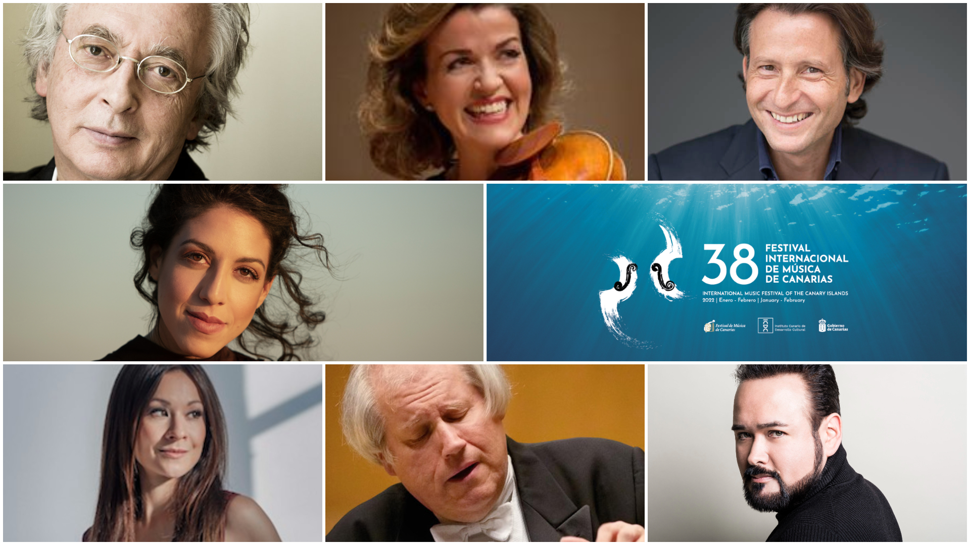 38-festival-internacional-musica-canarias