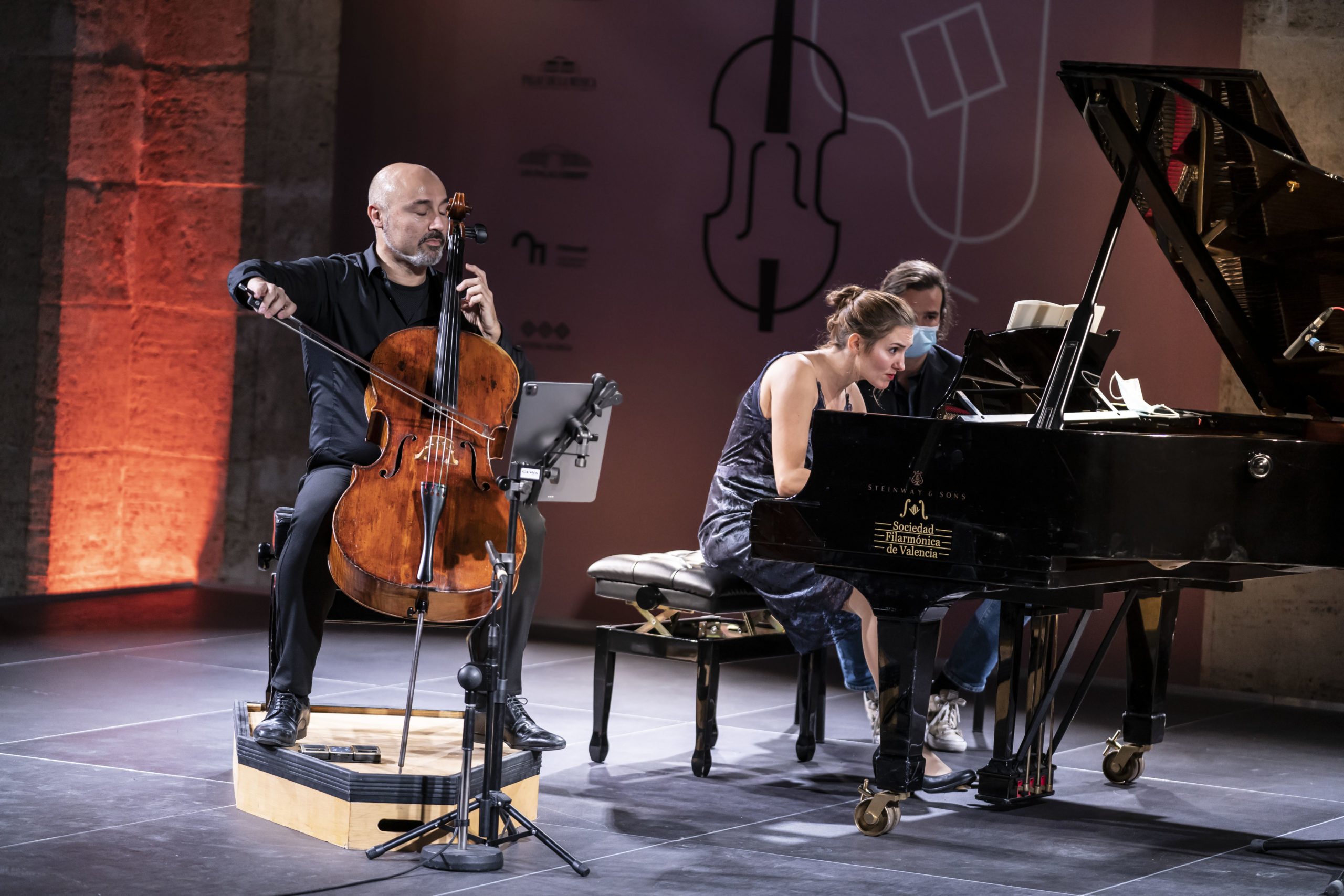 balaguer-renart-ciclo-cambra