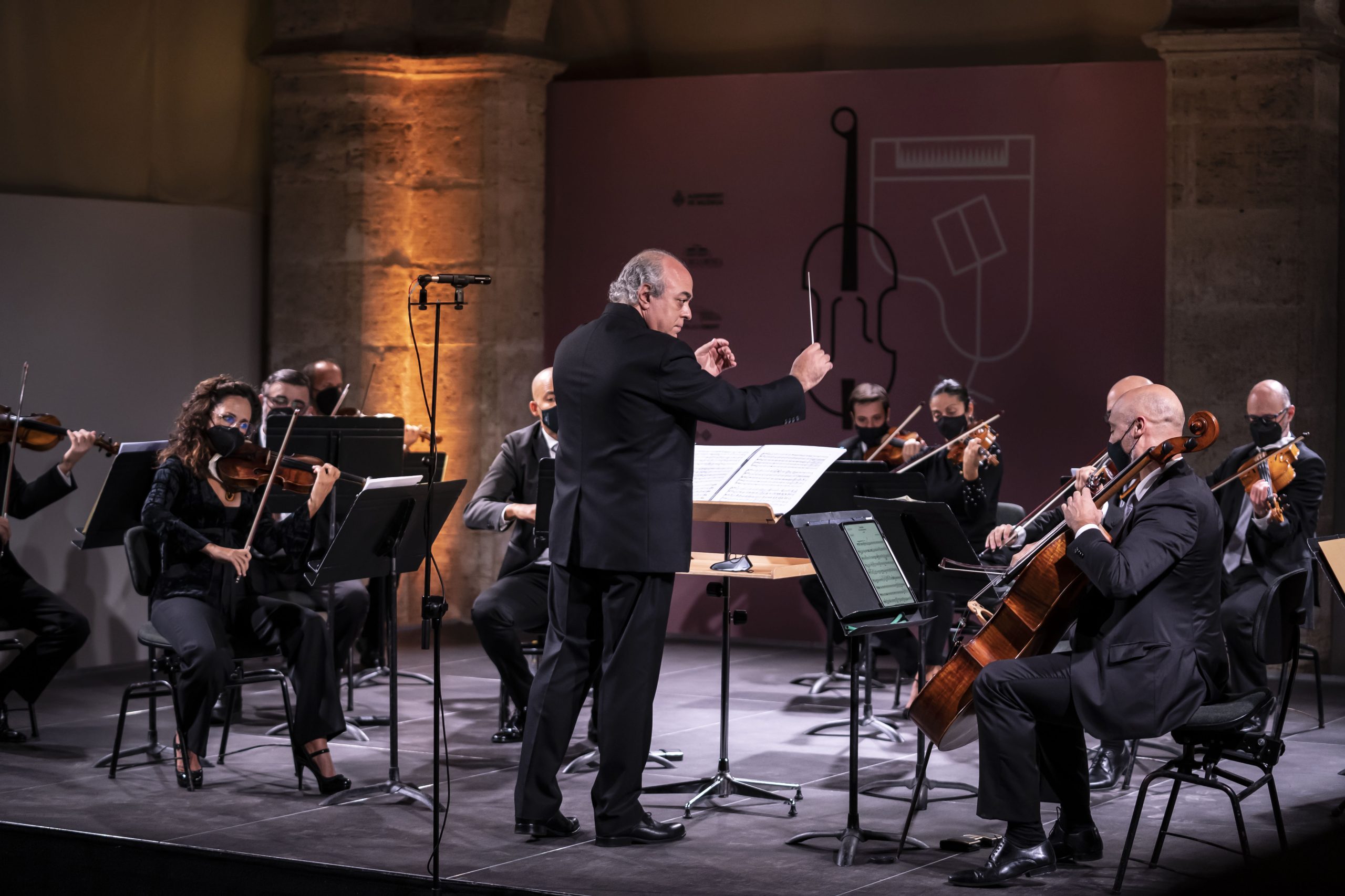 balaguer-orquesta-valencia