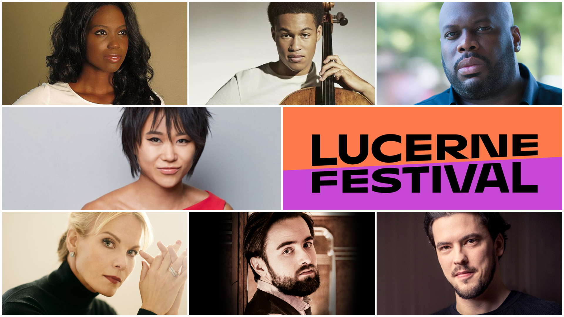 Blue-Kanneh-Mason-Robinson-Wang-Garanca-Trifonov-y-Schuen-en-el-Festival-de-Lucerna-2022