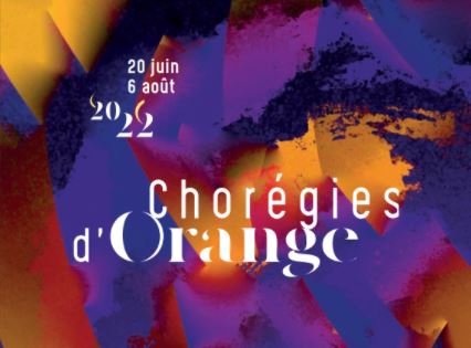 Choregies-doranges-2022