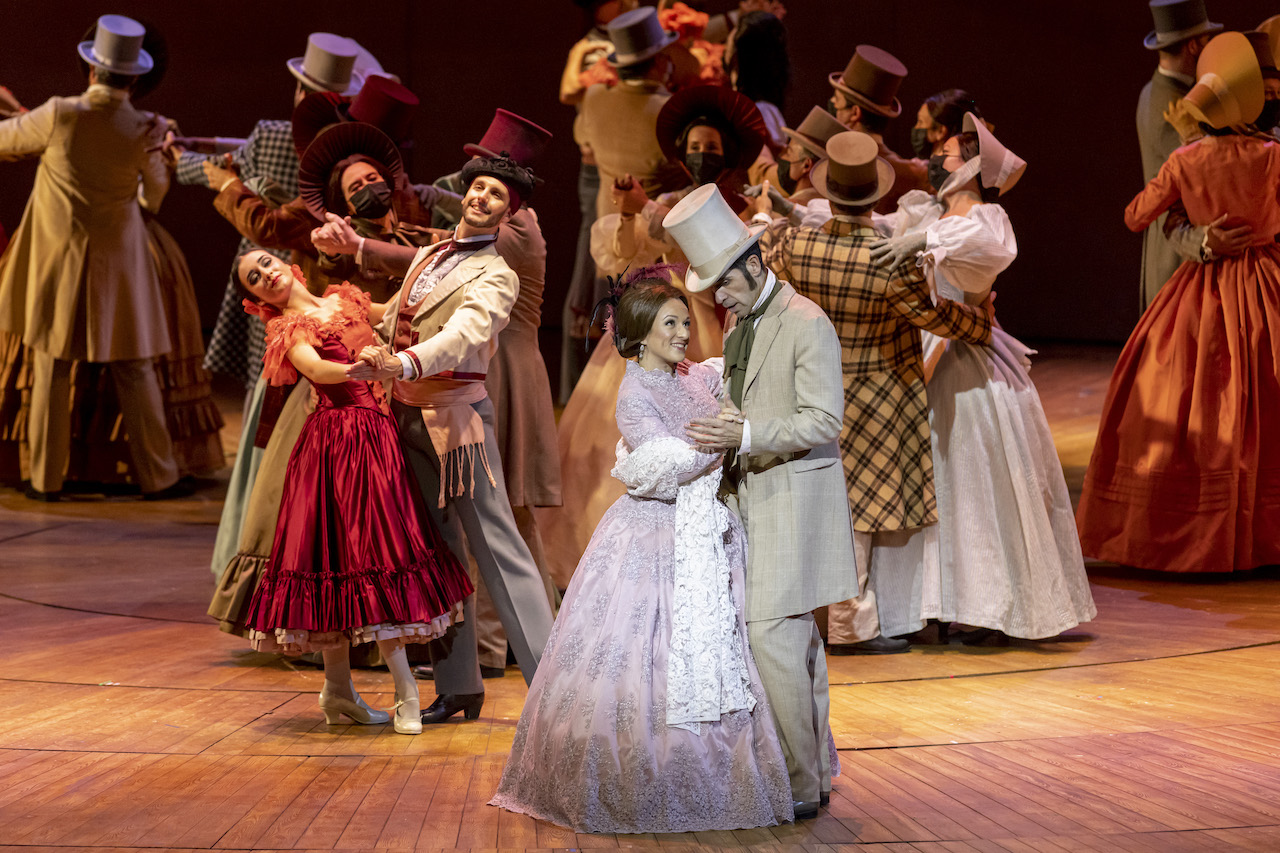 Doña-Francisquita.-Les-Arts