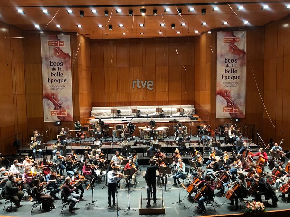 ensayo-ortve-julian-rachlin