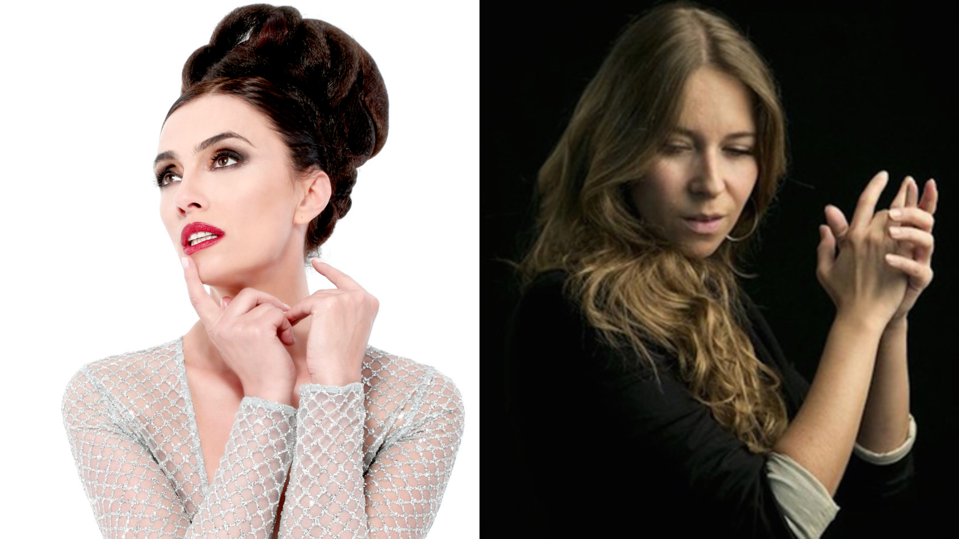 jaho-marquez-gala-teatro-real-21