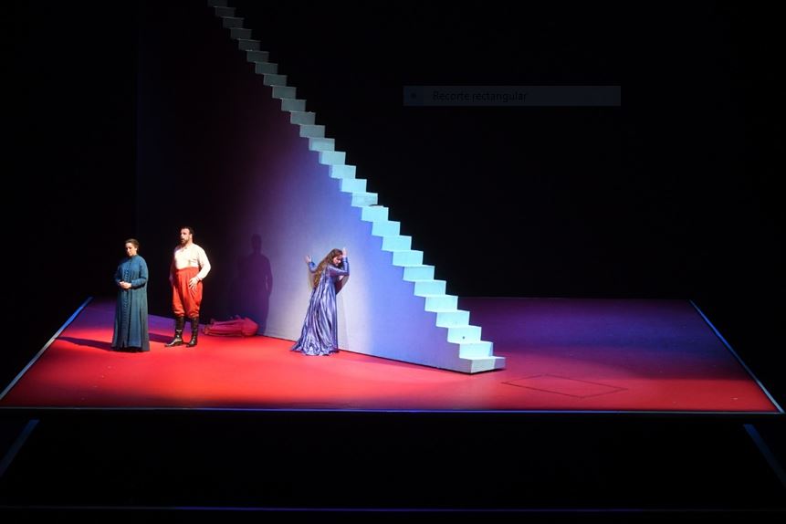 escena-rigoletto-liceu