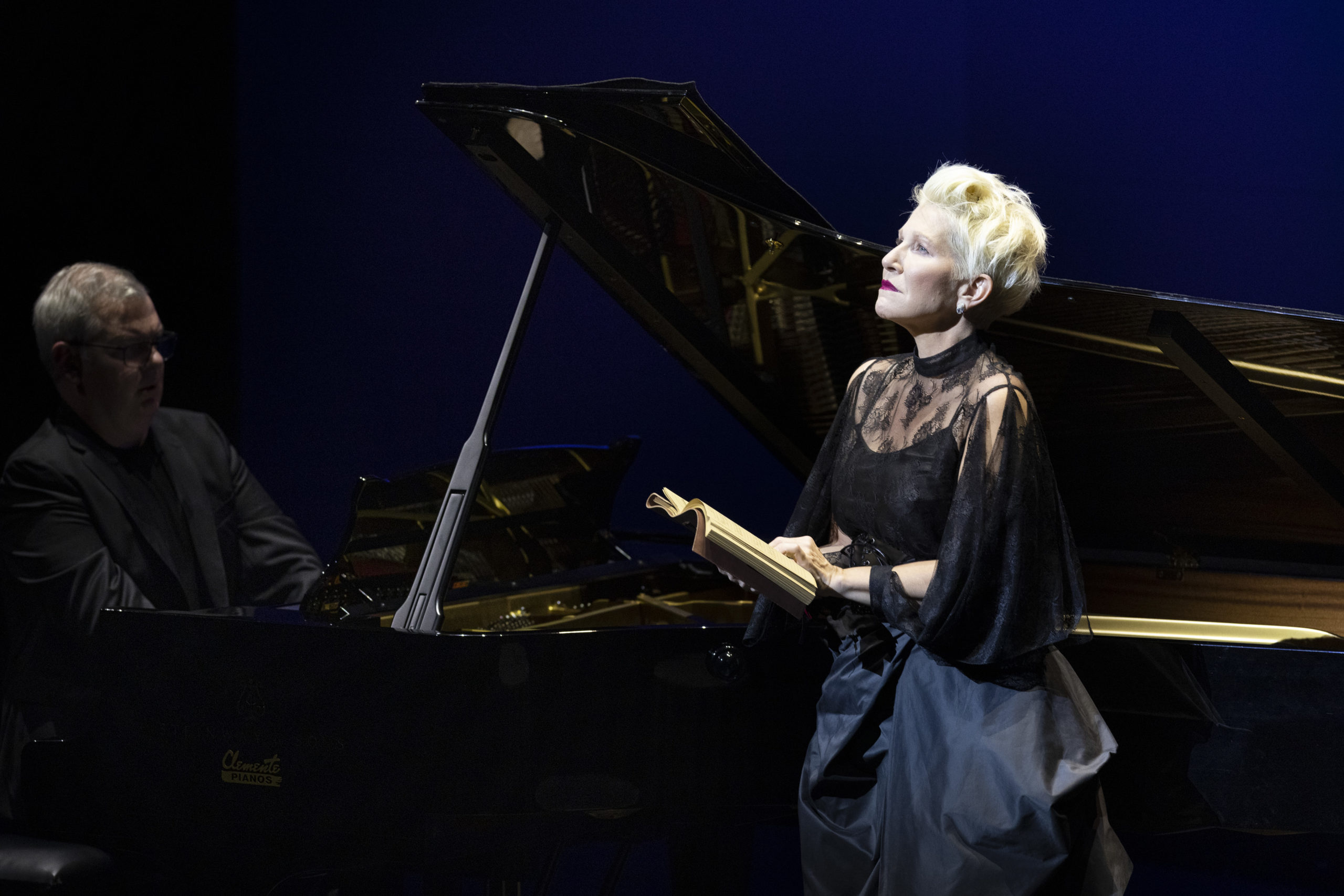 Joyce-DiDonato-en-Les-Arts-Miguel-Lorenzo