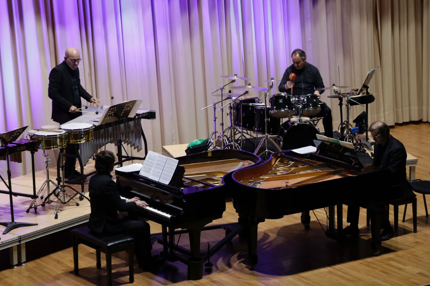 liber-quartet-llum-festival