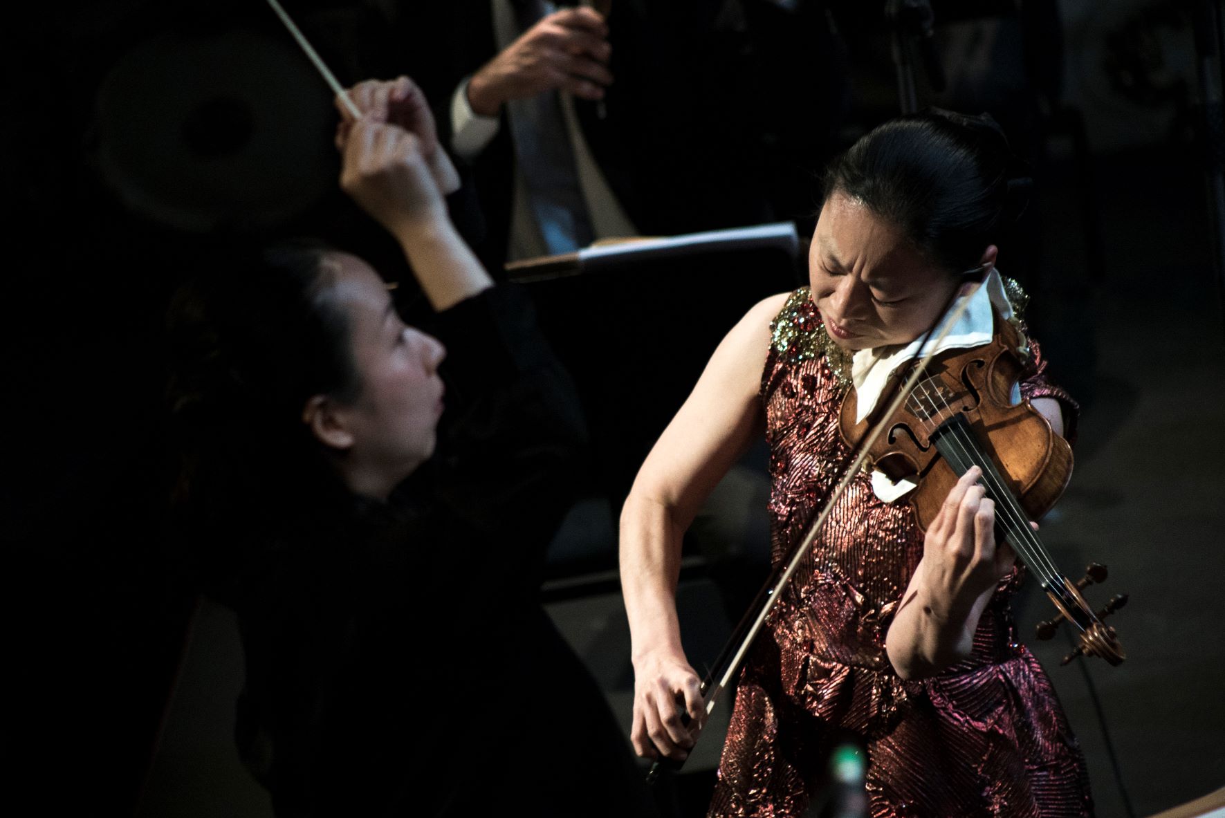 okisawa-midori-orquesta-valencia