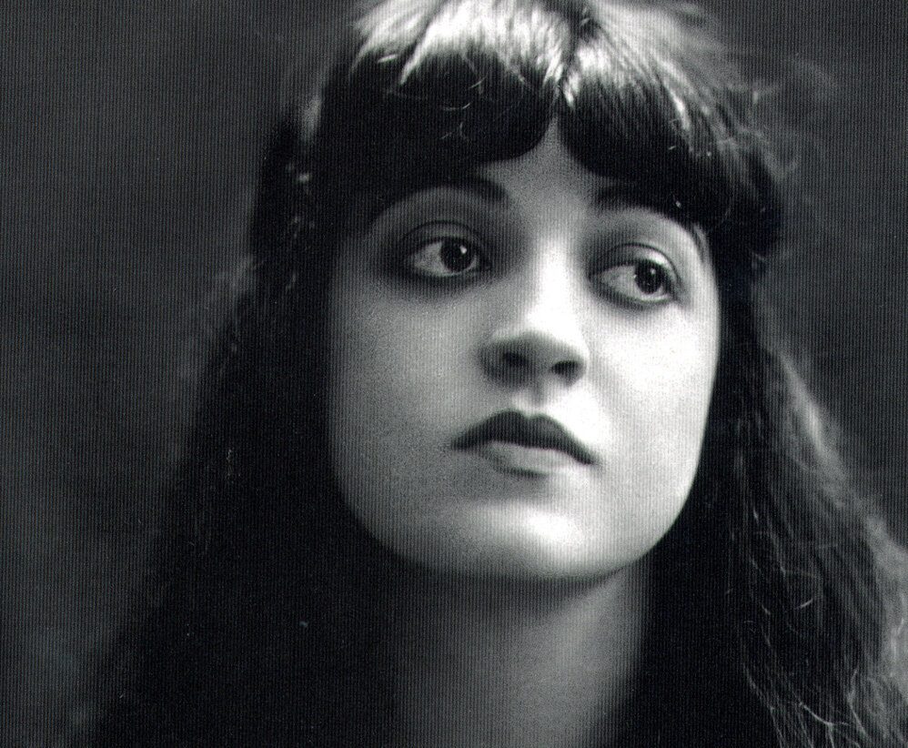 rosa-ponselle