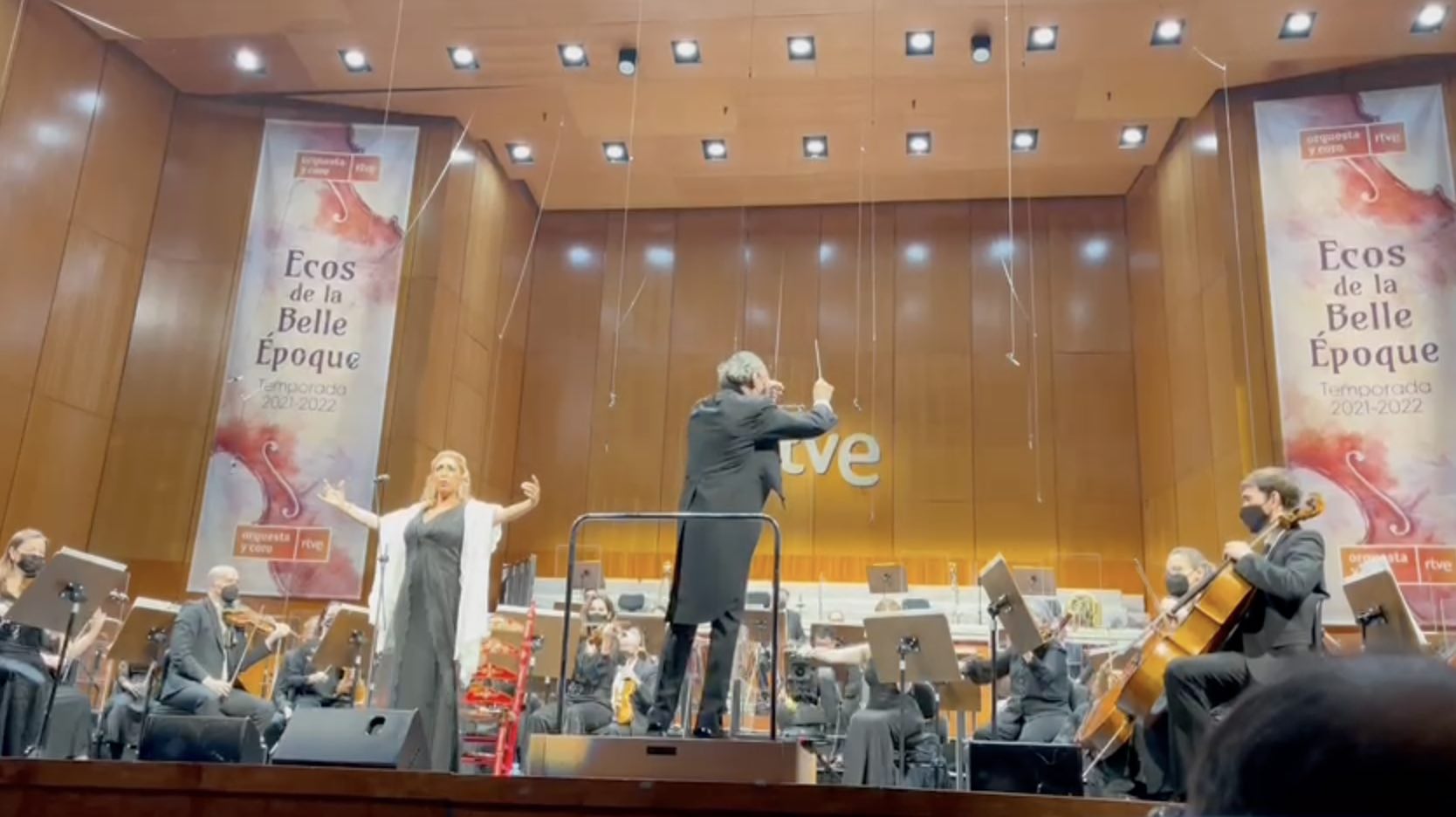 RTVE-Gomez-Martinez-Esperanza-Fernandez