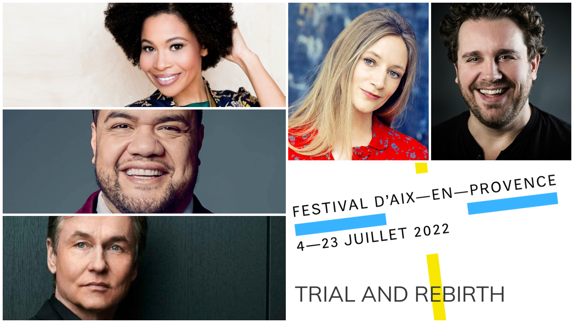 schultz-devieilhe-spyres-pati-salonen-aix-provence-22